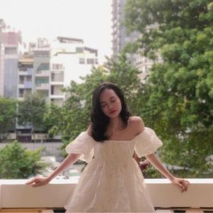 Meet your Posher, Mai